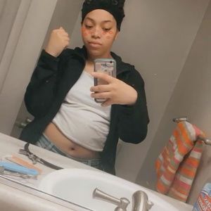 Meet your Posher, Brï